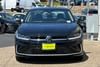 8 imagen en miniatura de 2025 Volkswagen Jetta 1.5T SEL