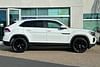 3 thumbnail image of  2025 Volkswagen Atlas Cross Sport 2.0T SE w/Technology