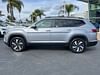 2 thumbnail image of  2024 Volkswagen Atlas 2.0T SE w/Technology