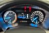 23 thumbnail image of  2020 Ford Ranger XLT