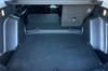 17 thumbnail image of  2019 Honda CR-V EX-L