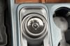 21 thumbnail image of  2022 Ford Maverick Lariat