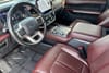 11 thumbnail image of  2024 Ford Expedition Limited