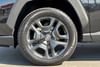 26 thumbnail image of  2023 Toyota RAV4 Adventure