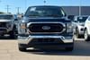 10 thumbnail image of  2023 Ford F-150 XLT