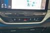 21 thumbnail image of  2023 Volkswagen ID.4 Pro S