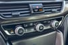 20 thumbnail image of  2022 Honda Accord Sport