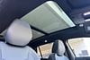 16 thumbnail image of  2025 Volkswagen Tiguan 2.0T SE R-Line Black