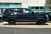 3 thumbnail image of  2024 Volkswagen Atlas 2.0T SE w/Technology