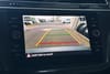 20 thumbnail image of  2022 Volkswagen Tiguan 2.0T SE