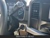 24 imagen en miniatura de 2023 Ford F-150 XLT