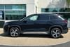 7 thumbnail image of  2025 Volkswagen Tiguan 2.0T SE