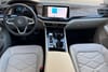 12 thumbnail image of  2026 Volkswagen Atlas 2.0T SE w/Technology