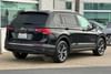 4 imagen en miniatura de 2022 Volkswagen Tiguan 2.0T SE