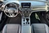 14 thumbnail image of  2022 Honda Accord Sport
