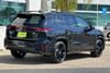 4 thumbnail image of  2025 Volkswagen Tiguan 2.0T SE R-Line Black