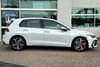 3 imagen en miniatura de 2026 Volkswagen Golf GTI 2.0T SE