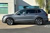 7 thumbnail image of  2024 Volkswagen Tiguan 2.0T S