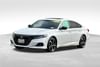 1 imagen en miniatura de 2022 Honda Accord Sport 2.0T