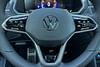 23 thumbnail image of  2024 Volkswagen Tiguan 2.0T SE R-Line Black