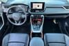 13 thumbnail image of  2023 Toyota RAV4 Adventure