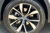 27 thumbnail image of  2025 Volkswagen Atlas 2.0T SEL Premium R-Line