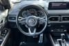 14 imagen en miniatura de 2023 Mazda CX-5 2.5 Turbo Signature