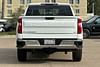 7 thumbnail image of  2021 Chevrolet Silverado 1500 LT