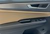 10 thumbnail image of  2024 Volkswagen Atlas Cross Sport 2.0T SE w/Technology