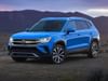 1 placeholder image of  2024 Volkswagen Taos 1.5T S