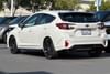 7 imagen en miniatura de 2025 Subaru Impreza 2.5RS