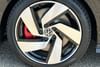 26 imagen en miniatura de 2025 Volkswagen Golf GTI 2.0T S