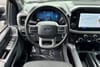 14 thumbnail image of  2024 Ford F-150 XLT