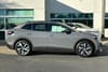 3 thumbnail image of  2023 Volkswagen ID.4 Pro