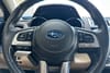22 thumbnail image of  2017 Subaru Outback 2.5i