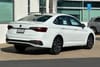4 thumbnail image of  2024 Volkswagen Jetta 1.5T S