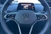 22 thumbnail image of  2026 Volkswagen ID.4 Pro S