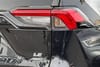 26 thumbnail image of  2024 Toyota RAV4 LE