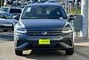 8 thumbnail image of  2024 Volkswagen Tiguan 2.0T S