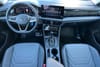 12 thumbnail image of  2026 Volkswagen Jetta 1.5T SEL