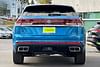 5 thumbnail image of  2024 Volkswagen Atlas Cross Sport 2.0T SEL R-Line