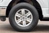 25 thumbnail image of  2021 Ford F-150 XLT