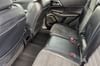 13 thumbnail image of  2024 Mitsubishi Outlander SE