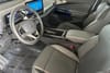 10 thumbnail image of  2023 Volkswagen ID.4 Pro S
