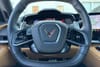 20 thumbnail image of  2023 Chevrolet Corvette Stingray