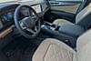 9 thumbnail image of  2024 Volkswagen Atlas Cross Sport 2.0T SE w/Technology