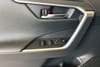11 thumbnail image of  2023 Toyota RAV4 Prime XSE