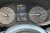 24 thumbnail image of  2022 Subaru Impreza Base