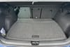 14 thumbnail image of  2026 Volkswagen Golf GTI 2.0T SE