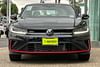 8 thumbnail image of  2025 Volkswagen Jetta GLI 2.0T Autobahn